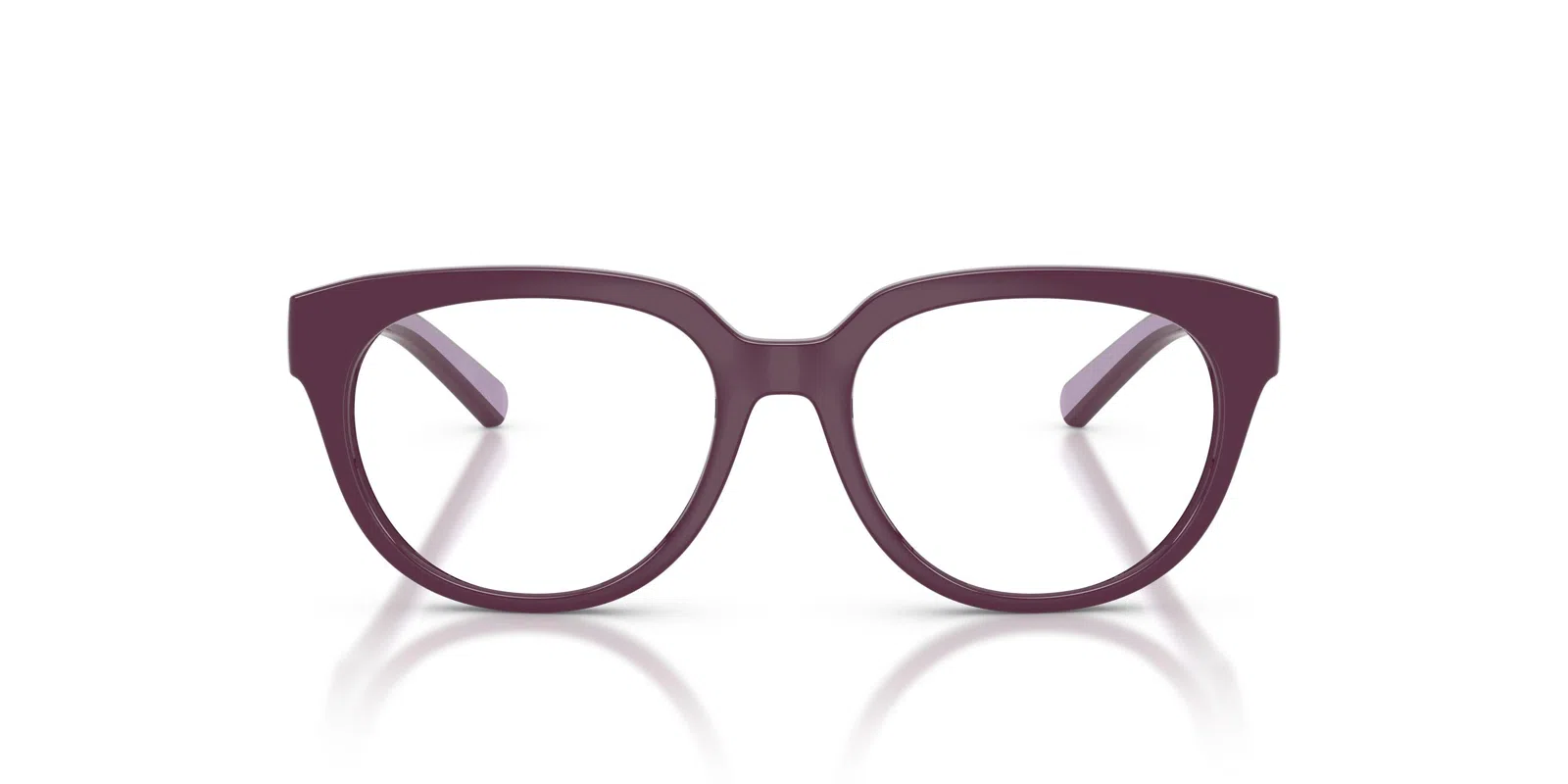 Dolce & Gabbana Kids 5007 Eyeglasses - view 23